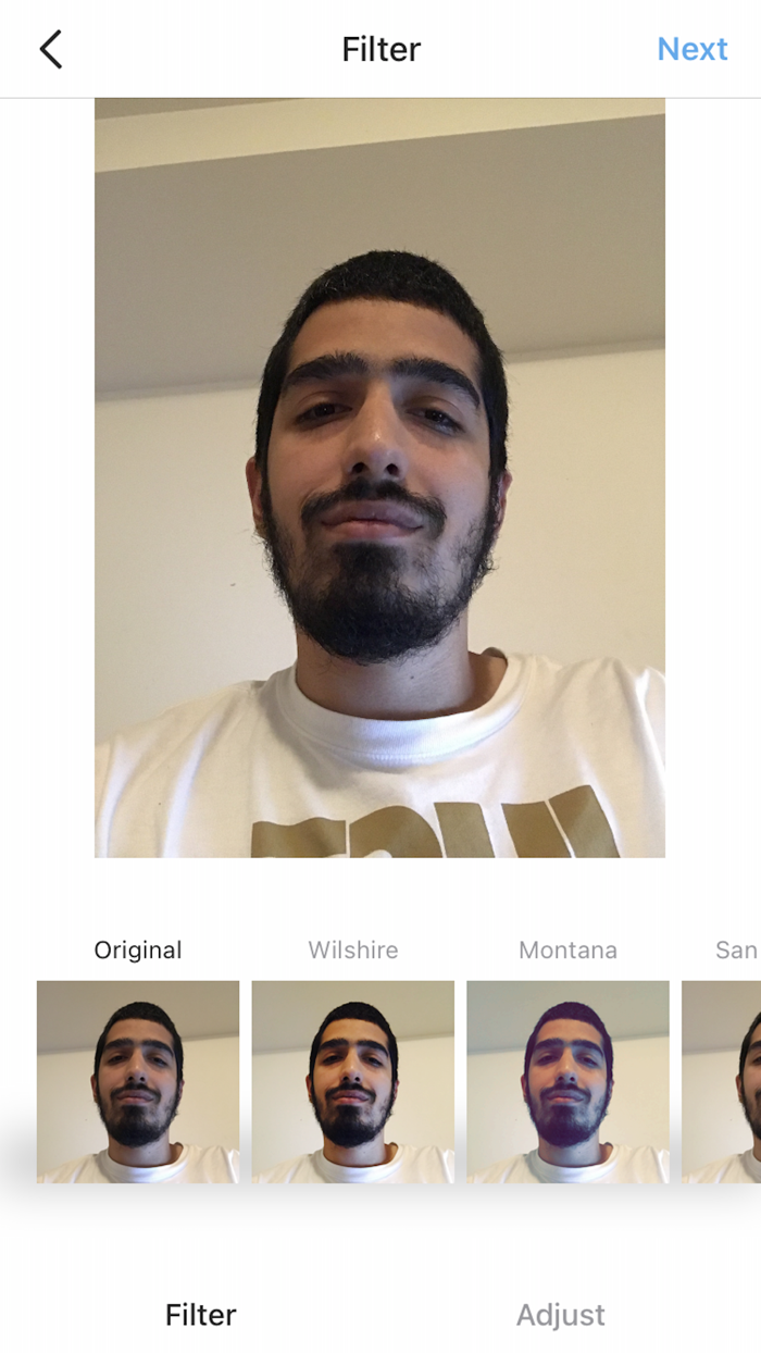Best Photos Editor Pro