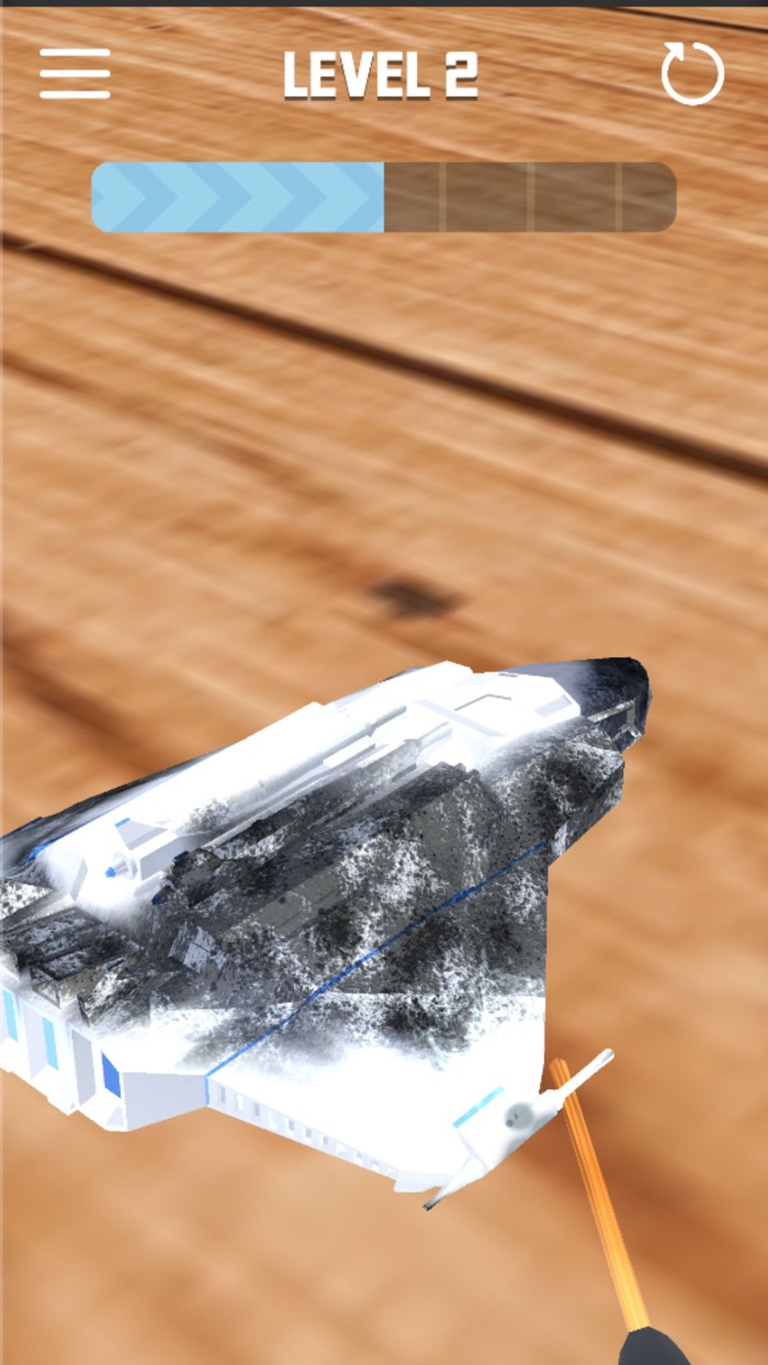 Deep Clean  Wash Inc 3D