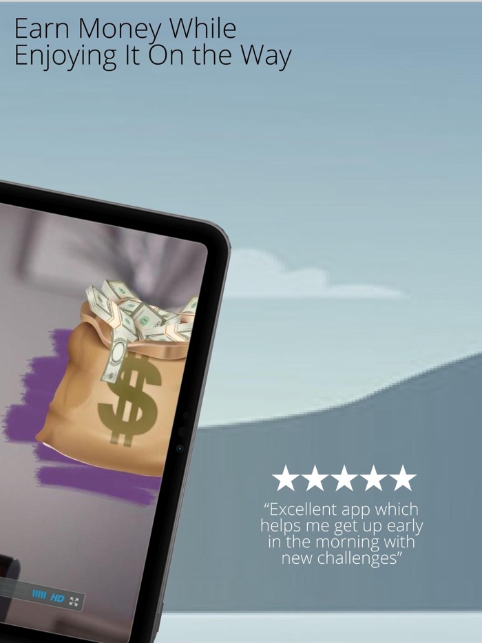 Babysitting - Baby Care Nanny