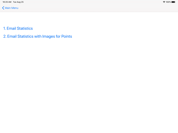 DiscTracker - Ultimate