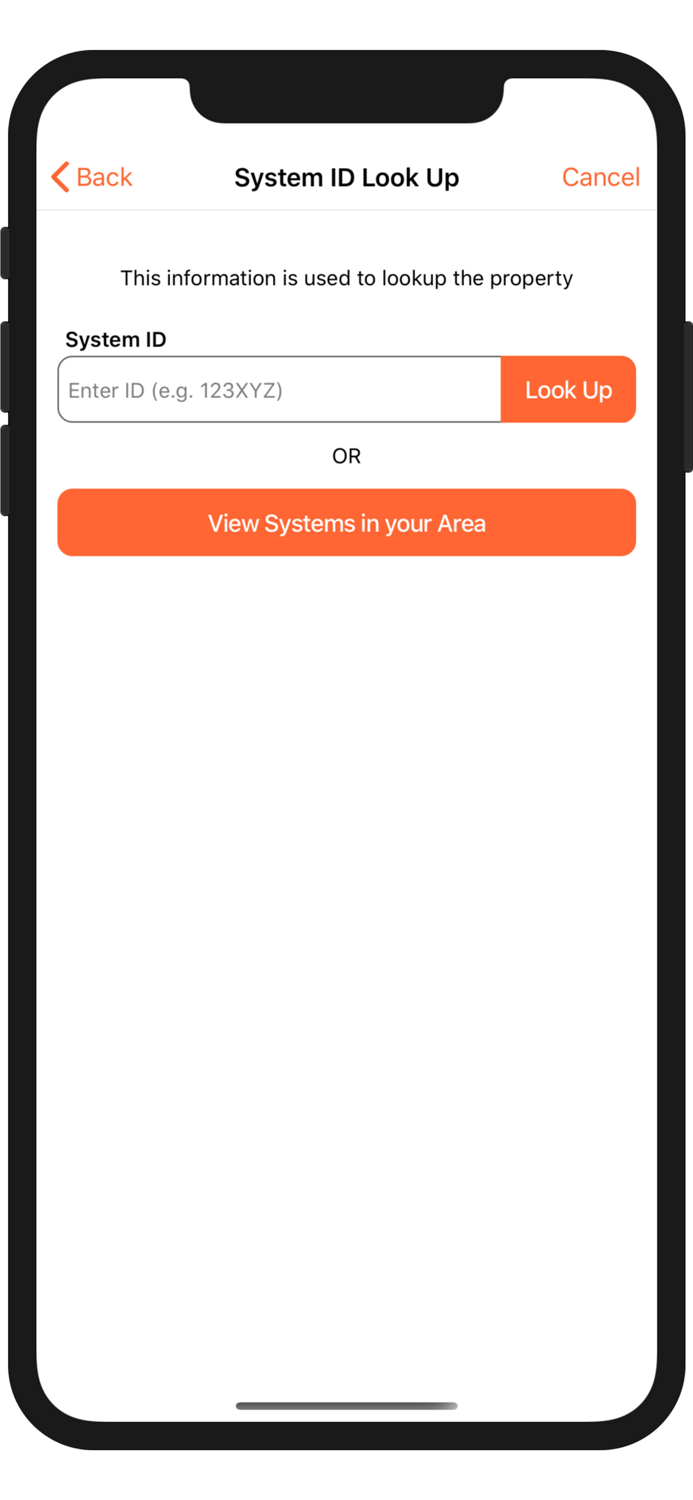 Sunnova Commissioning