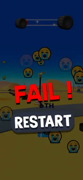 Game screenshot ShortcutRacing hack