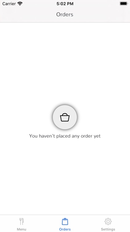 Aleena Spice Fusion Takeaway screenshot-3