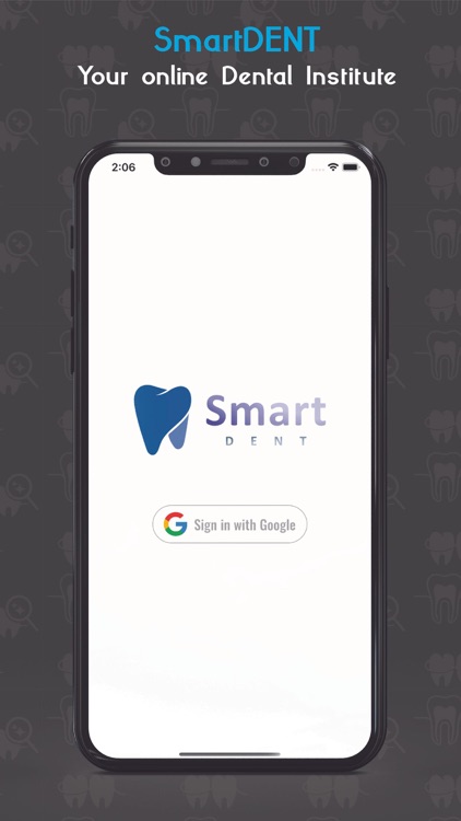 SmartDent