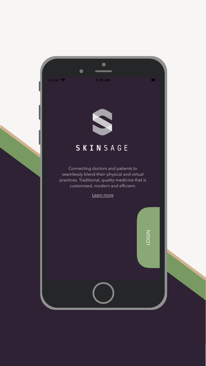 SkinSage Doctors