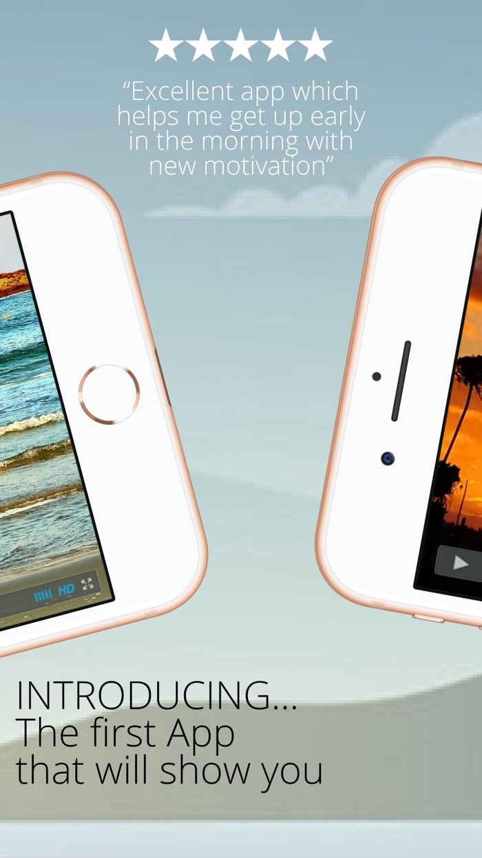 Mentor for Boosted Motivation