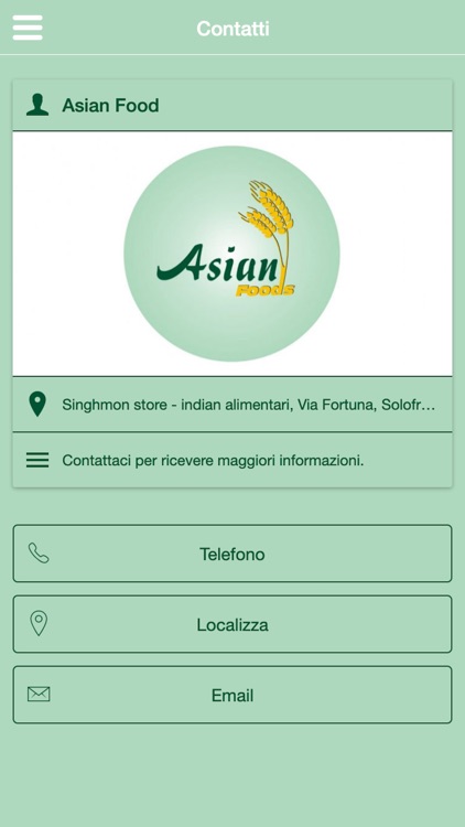 Asianfood