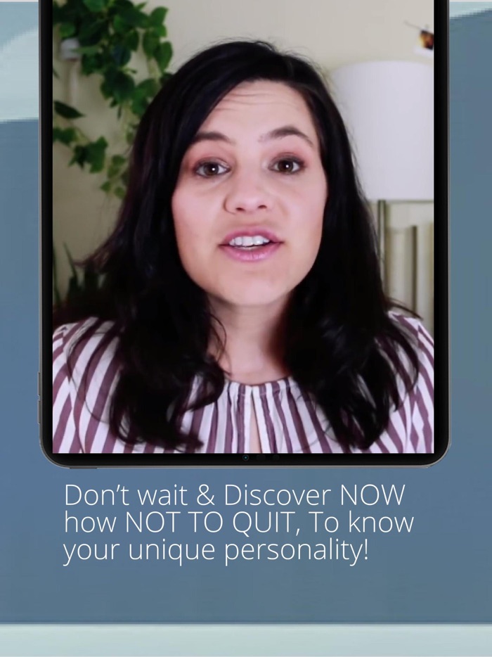 Enneagram 3d Brain Psychology