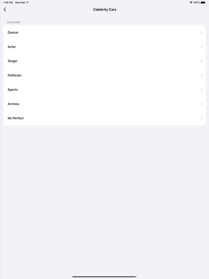 Indian RTO Vehicle Information