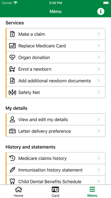Express Plus Medicare For Android Download Free Latest Version Mod 2021 Use express plus medicare to connect with medicare. baixarapk gratis