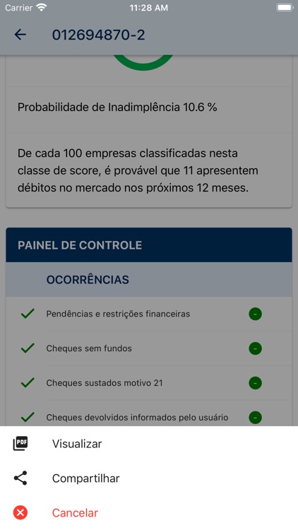 ACIPI Mobile screenshot-7