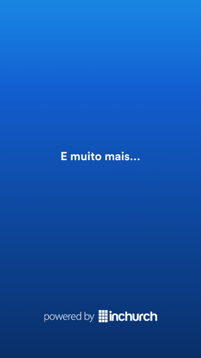 Cristo Vive São Paulo