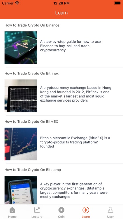 Daily Digital News Share