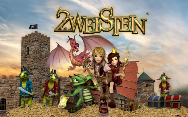 2weistein in Asban(圖1)-速報App