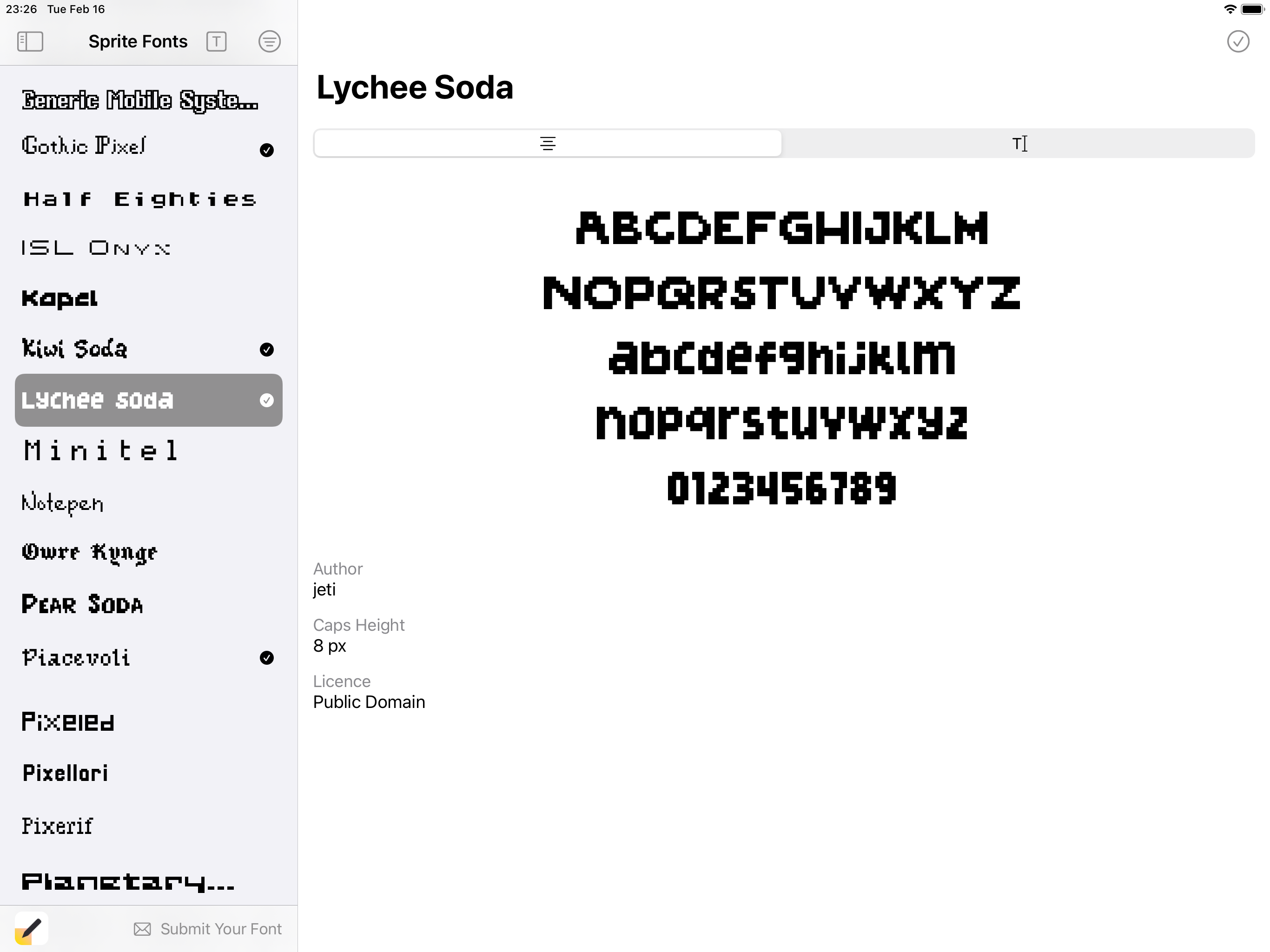 https://is4-ssl.mzstatic.com/image/thumb/PurpleSource114/v4/0c/1a/c9/0c1ac910-8512-9bf1-dc66-2a17d36e65c7/5bd3a842-622d-4c4a-b05a-0b221b372525_Pad_1.PNG/2732x2048bb.png