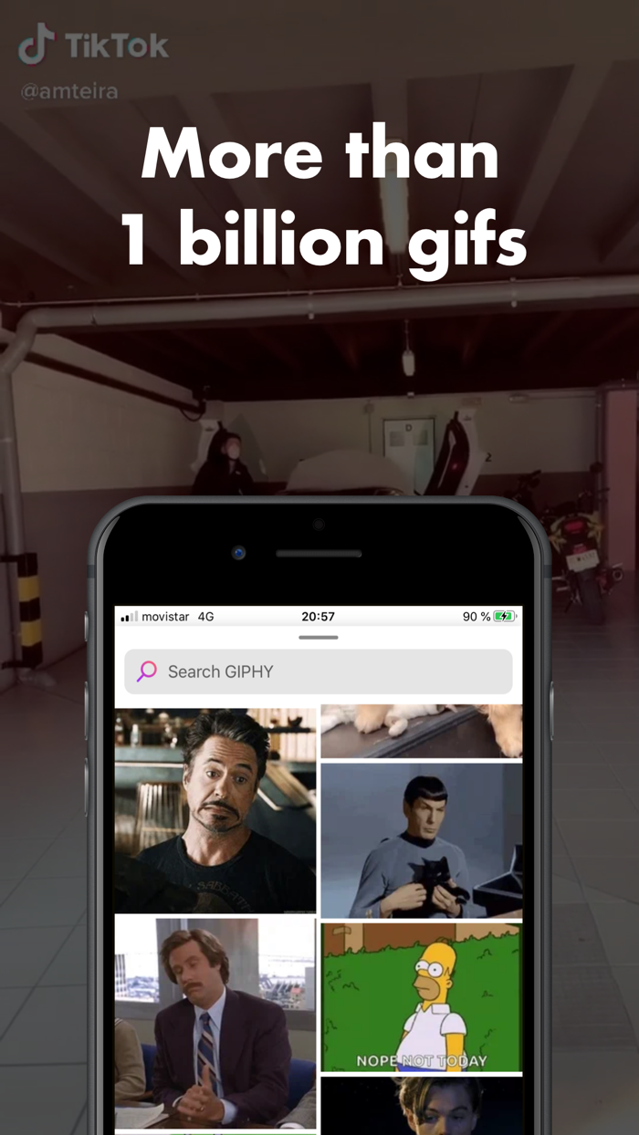 Best fonts keyboard tracker