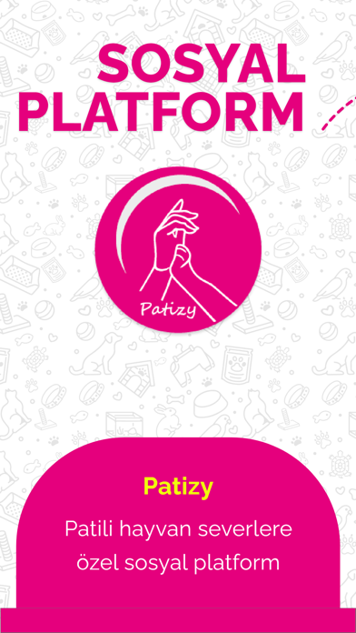 patizy-ipad-screen-shot-4