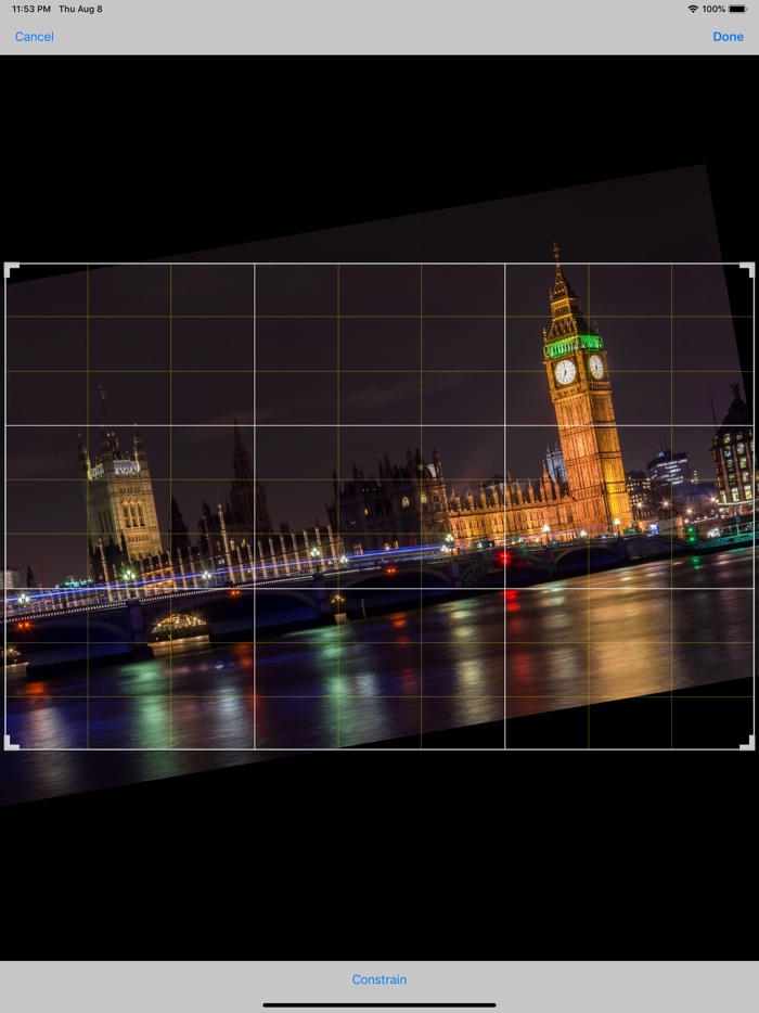 Big Days Pro - 活动倒计时