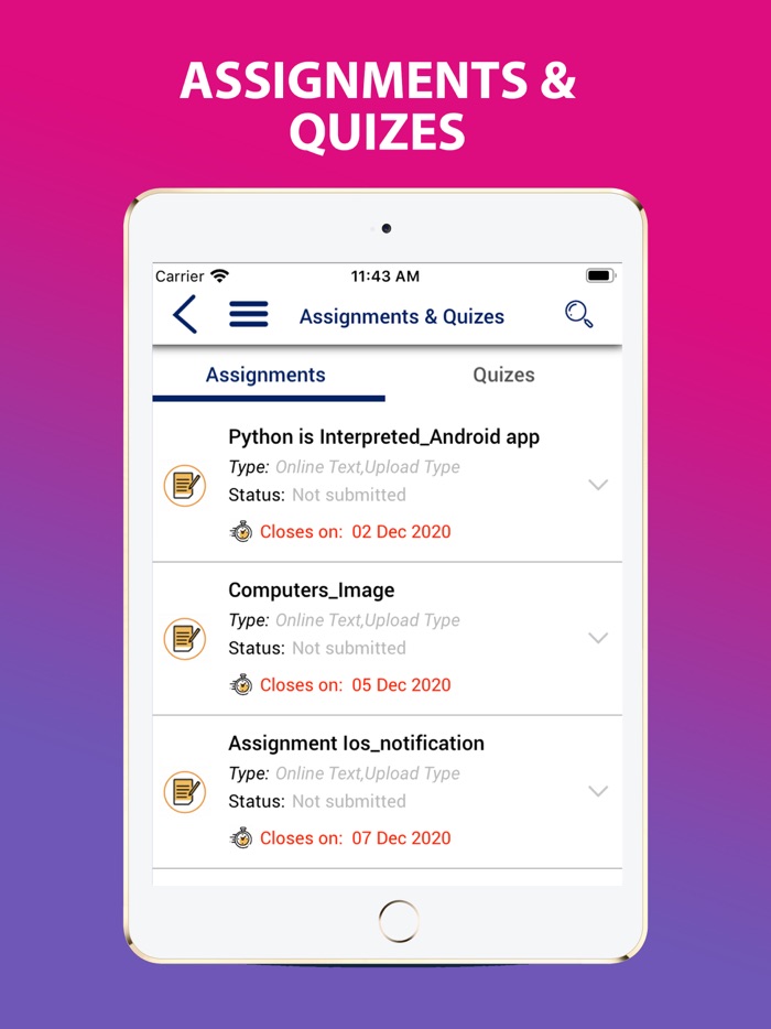 BEW MBBS Coaching - Teacher