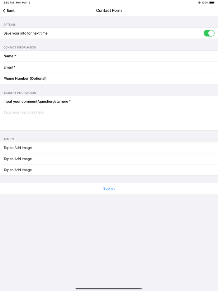 Minnesota Sheriffs Association