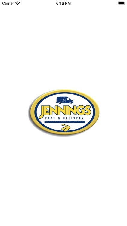 Jennings Eats & Delivery