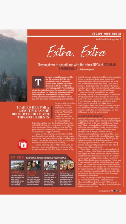 PC Gamer (US) screenshot-8