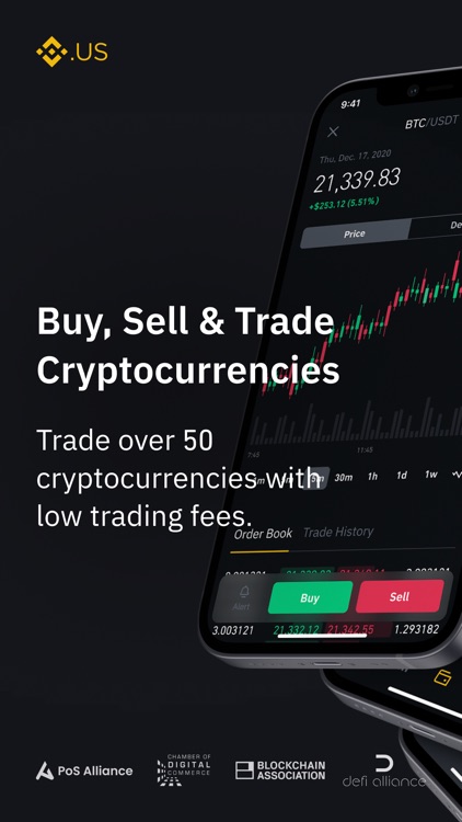 bitcoin crypto trade ltd aplicație pentru bitcoin trading