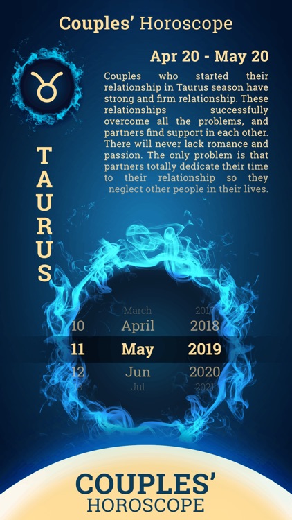 Tarot Card Reading Numerology screenshot-6