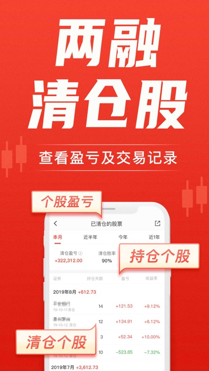 平安证券-股票炒股开户