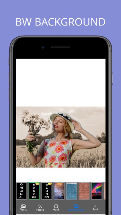 StoryArt - Insta Story Editor screenshot-7