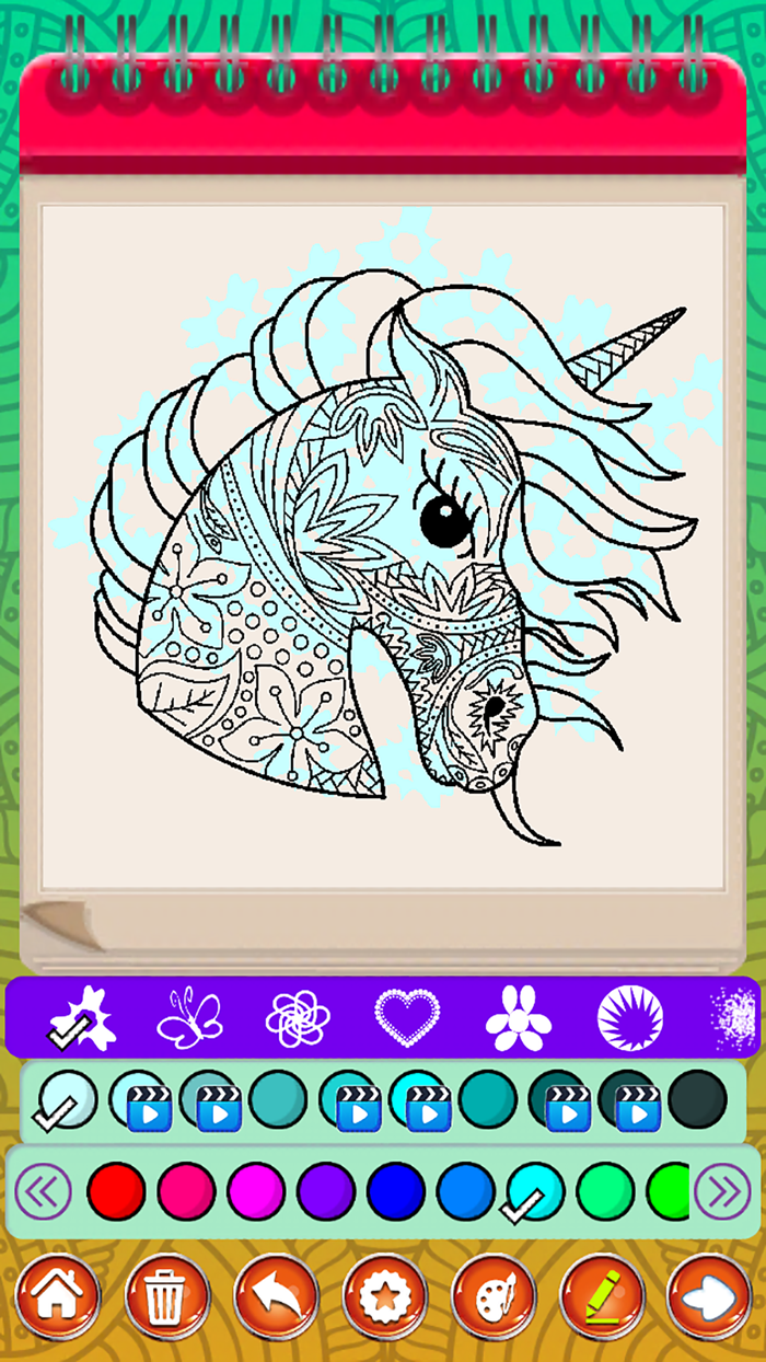 Camping Road Trip Adventures