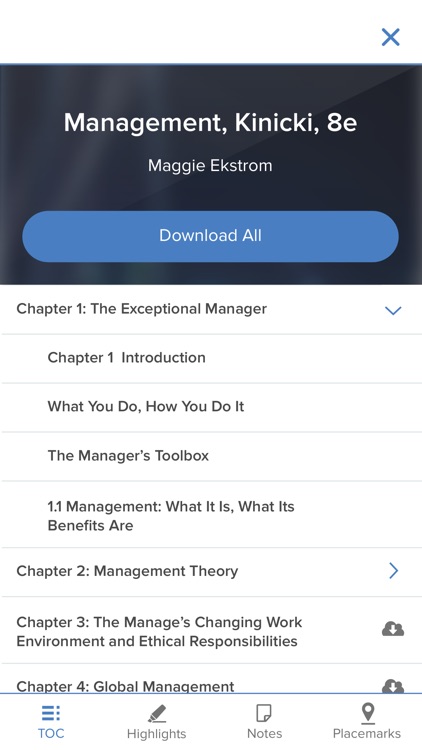 ReadAnywhere screenshot-5