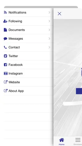 Game screenshot PowerPlay Hoops apk