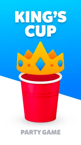 Game screenshot King's Cup mod apk