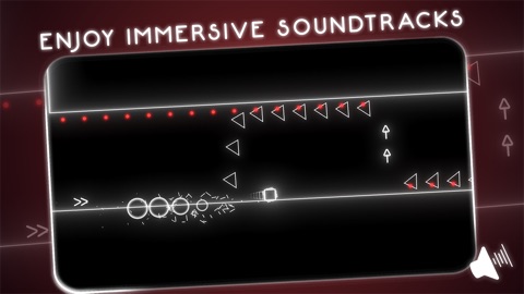 Screenshot #15 for Neon Beats