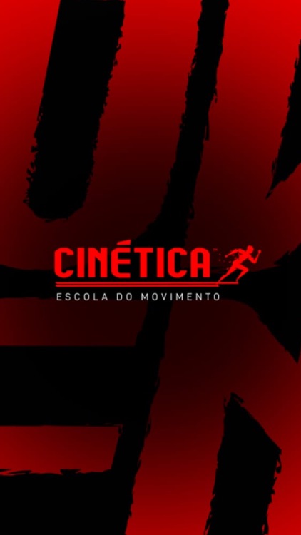 Cinética