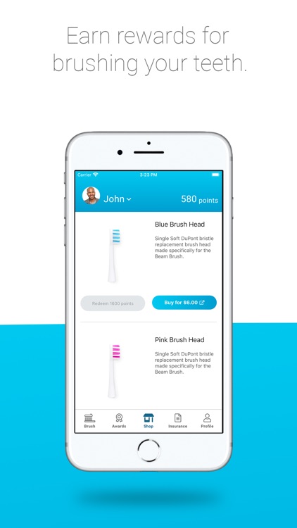 Beam Dental