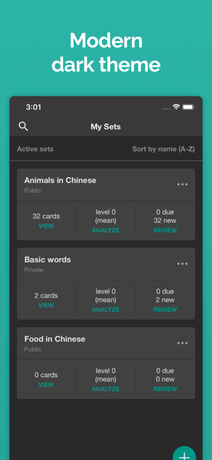 Mandarin Chinese - Jizhu(圖7)-速報App