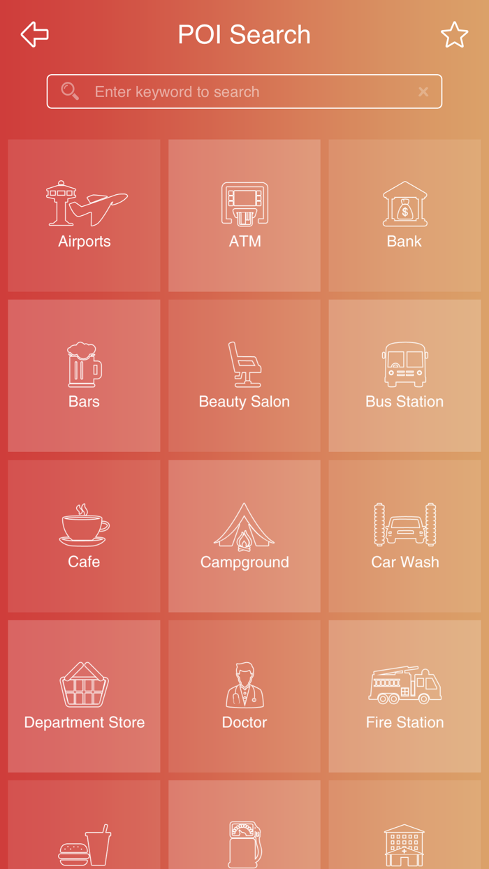 Denpasar Tourist Guide