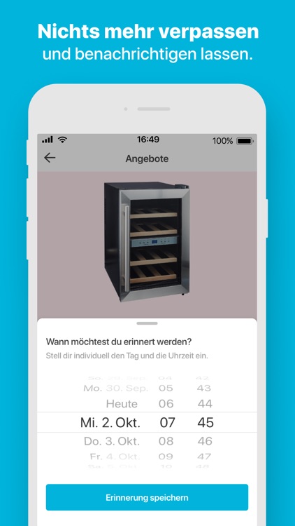 ALDI Nord screenshot-5