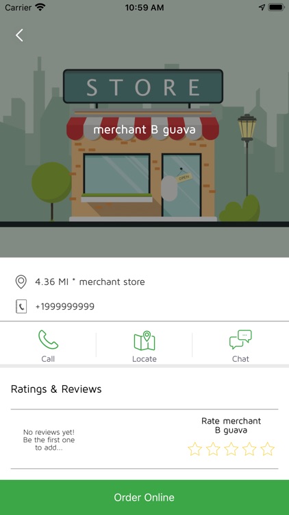 B-Guava screenshot-5