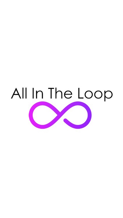 All In The Loop UK