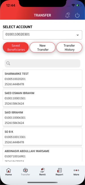 SomBank(圖4)-速報App