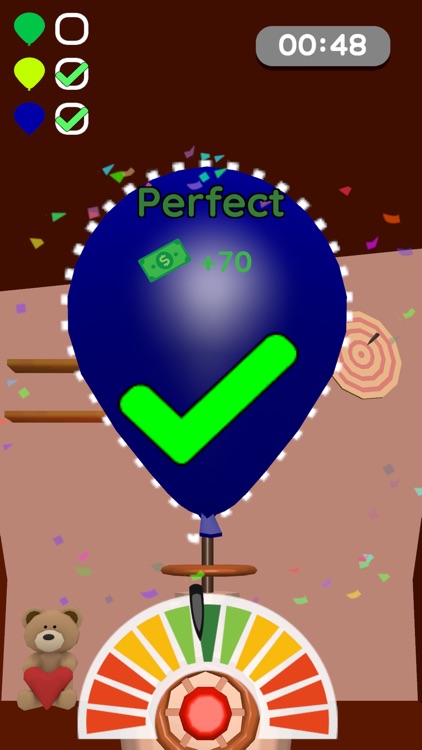 The Balloon Shop screenshot-3