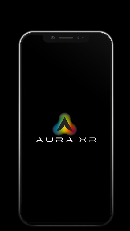 Aura XR