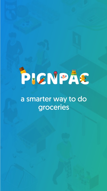 PicNPac