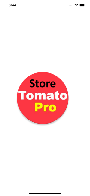 Tomatopro Store(圖1)-速報App