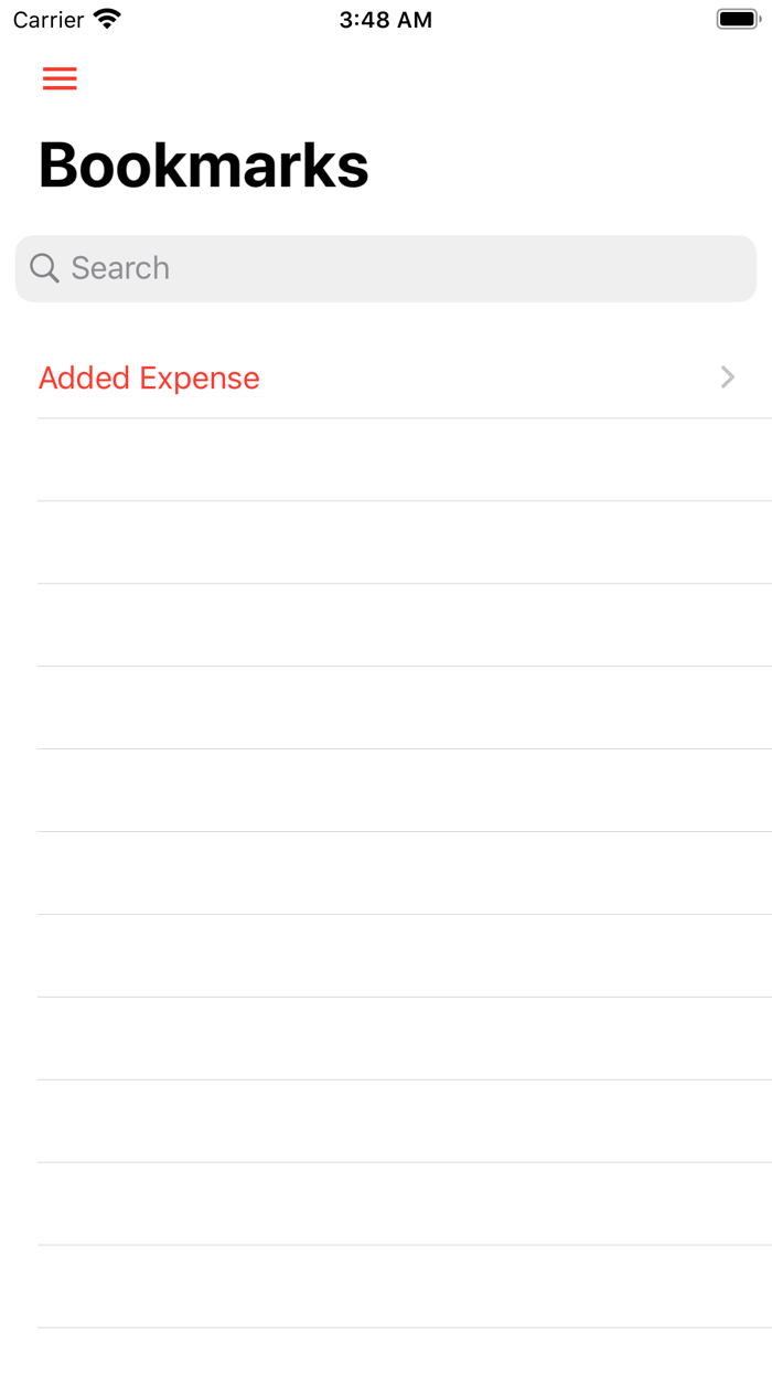 Insurance Dictionary  Terms