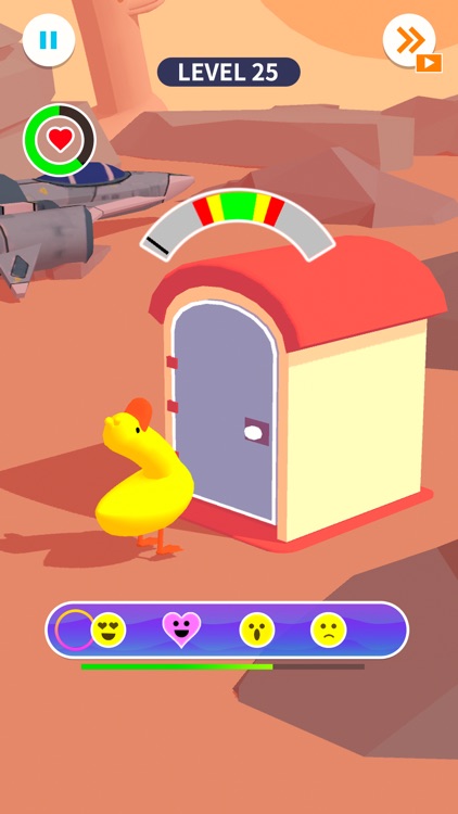 Rhythm Games screenshot-3
