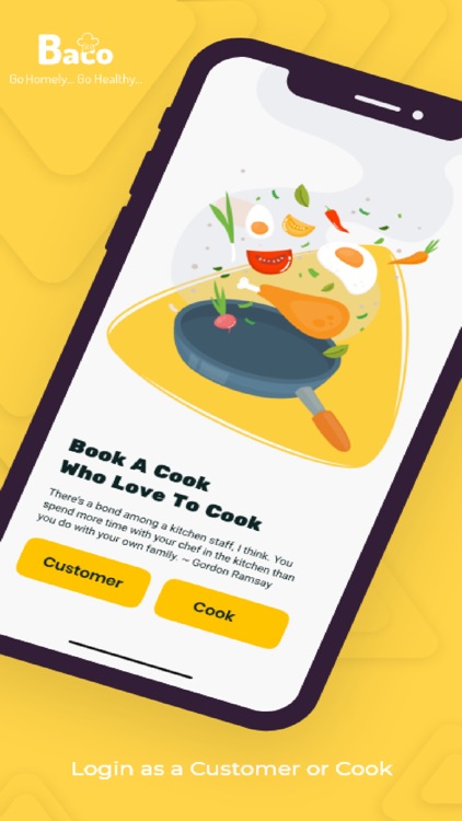 Book A Cook screenshot-4